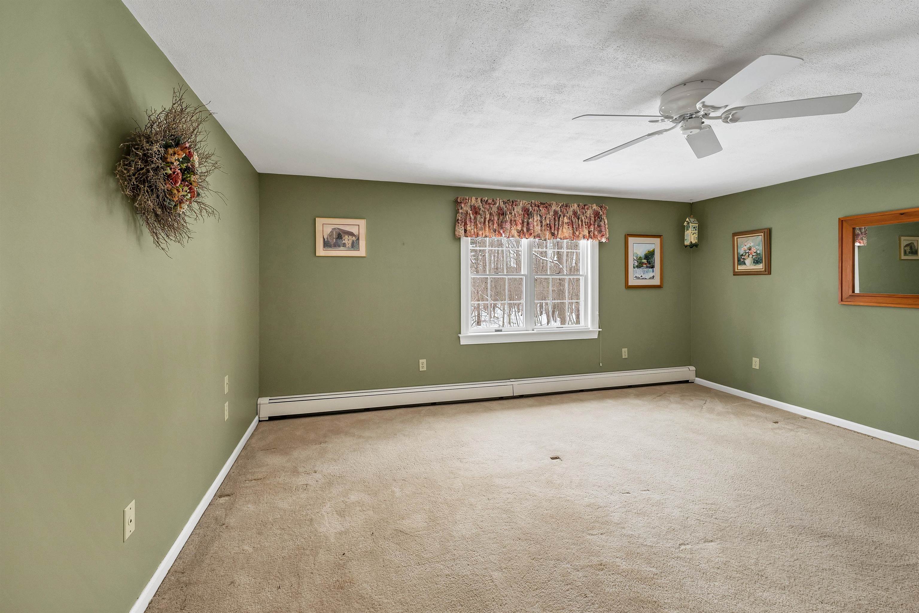 345 Forest Road Wolfeboro, NH 03894 - Photo 36 of 52 Gallery Image 36