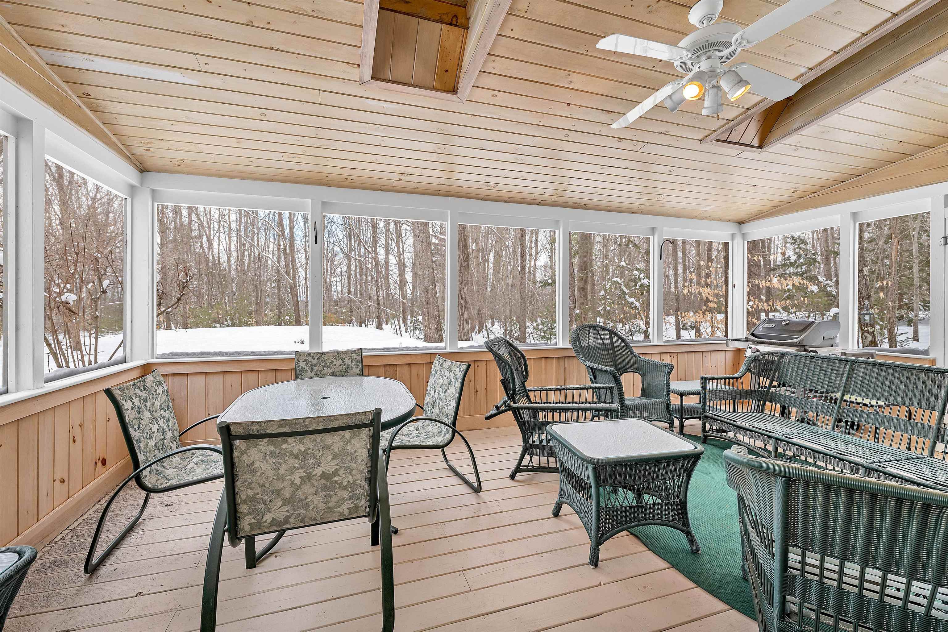 345 Forest Road Wolfeboro, NH 03894 - Photo 38 of 52 Gallery Image 38