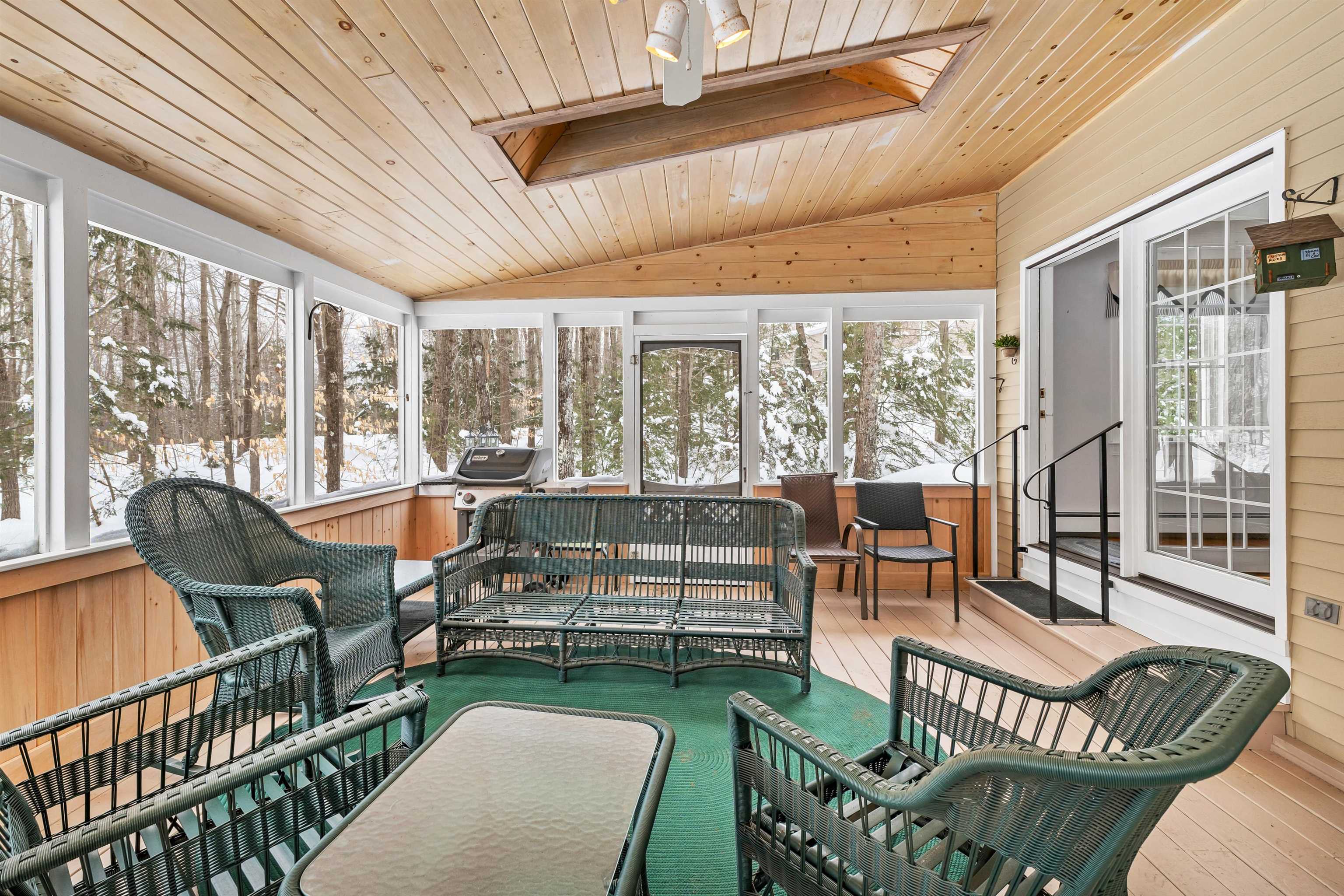 345 Forest Road Wolfeboro, NH 03894 - Photo 39 of 52 Gallery Image 39