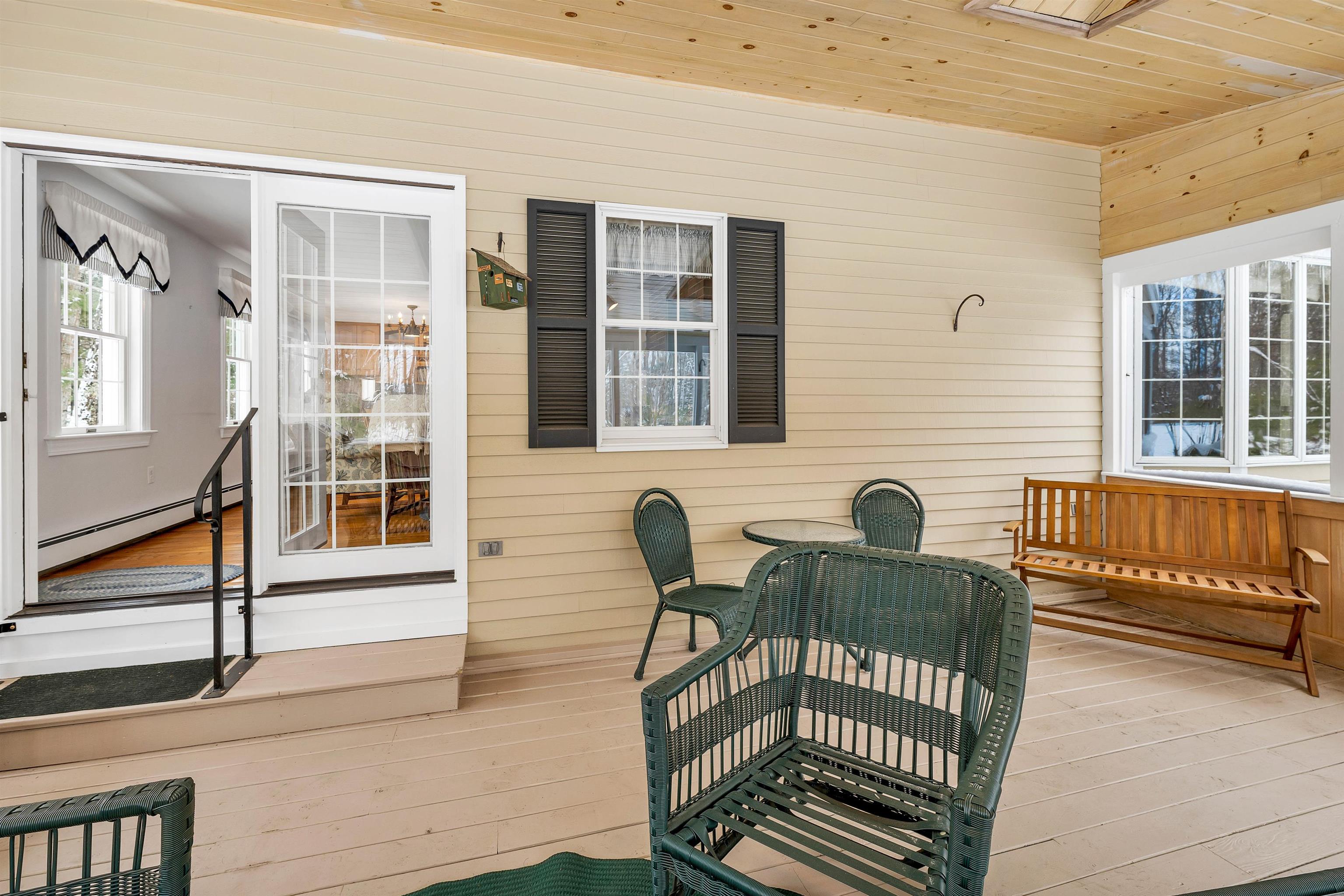 345 Forest Road Wolfeboro, NH 03894 - Photo 40 of 52 Gallery Image 40