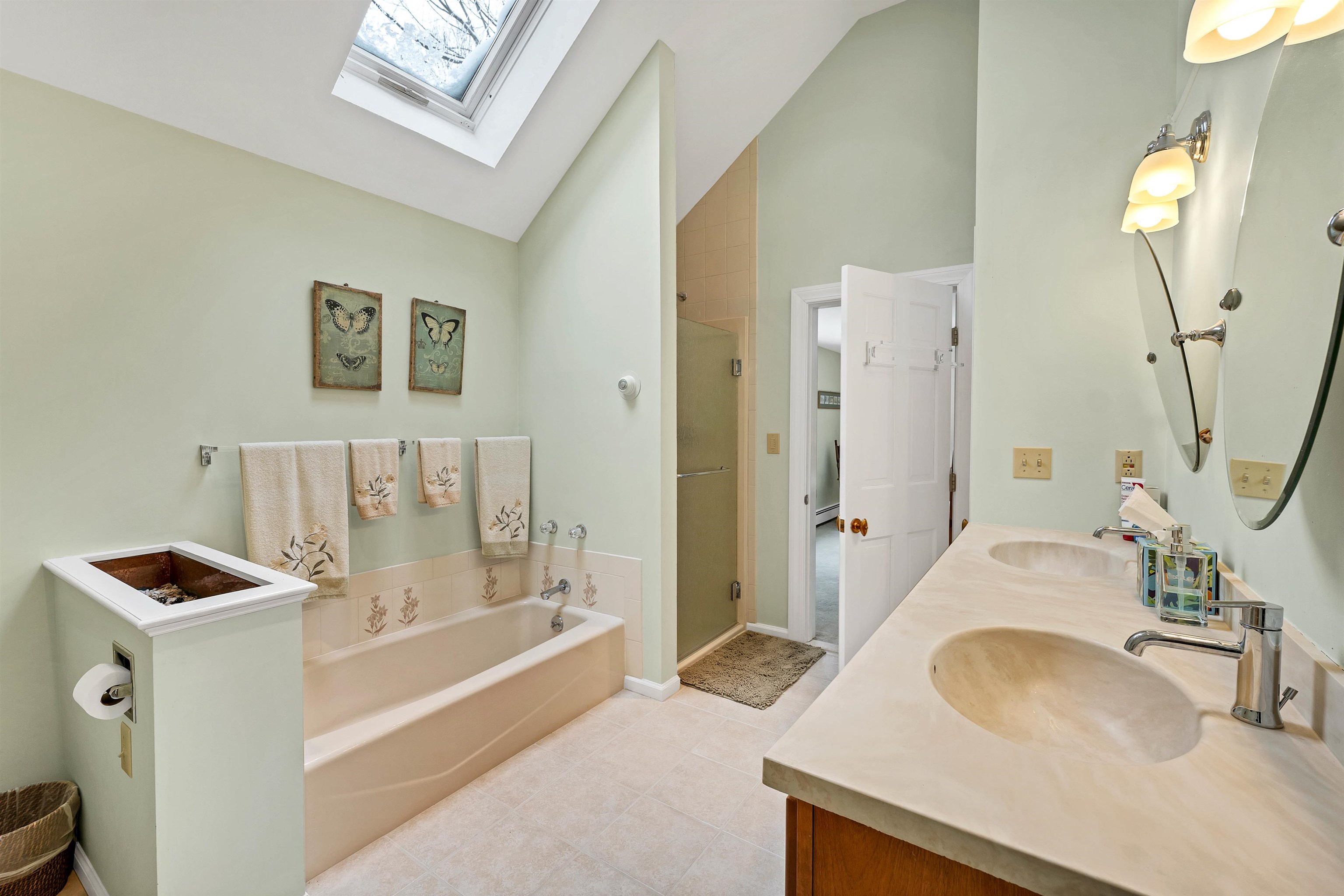 345 Forest Road Wolfeboro, NH 03894 - Photo 41 of 52 Gallery Image 41