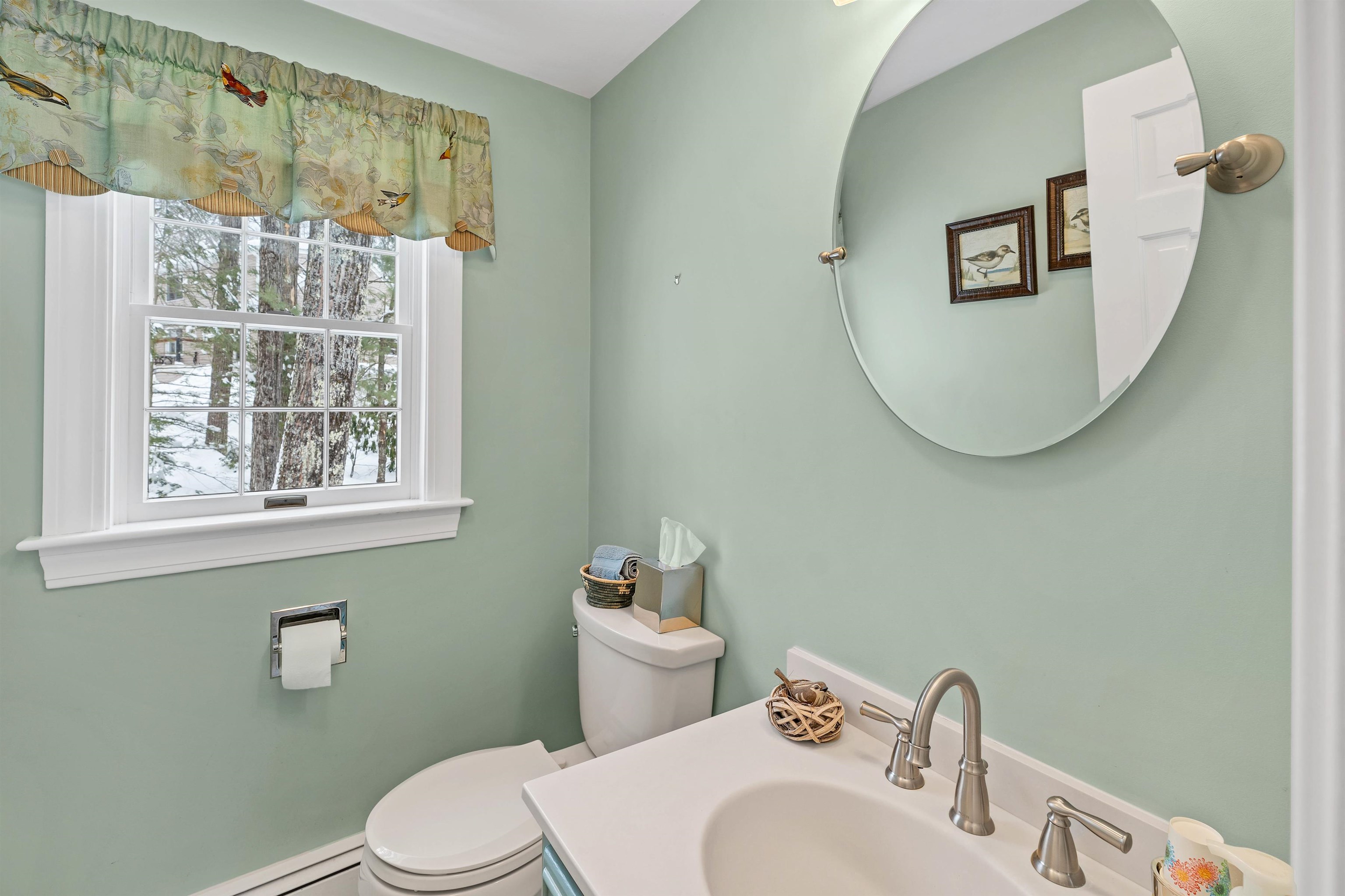 345 Forest Road Wolfeboro, NH 03894 - Photo 43 of 52 Gallery Image 43