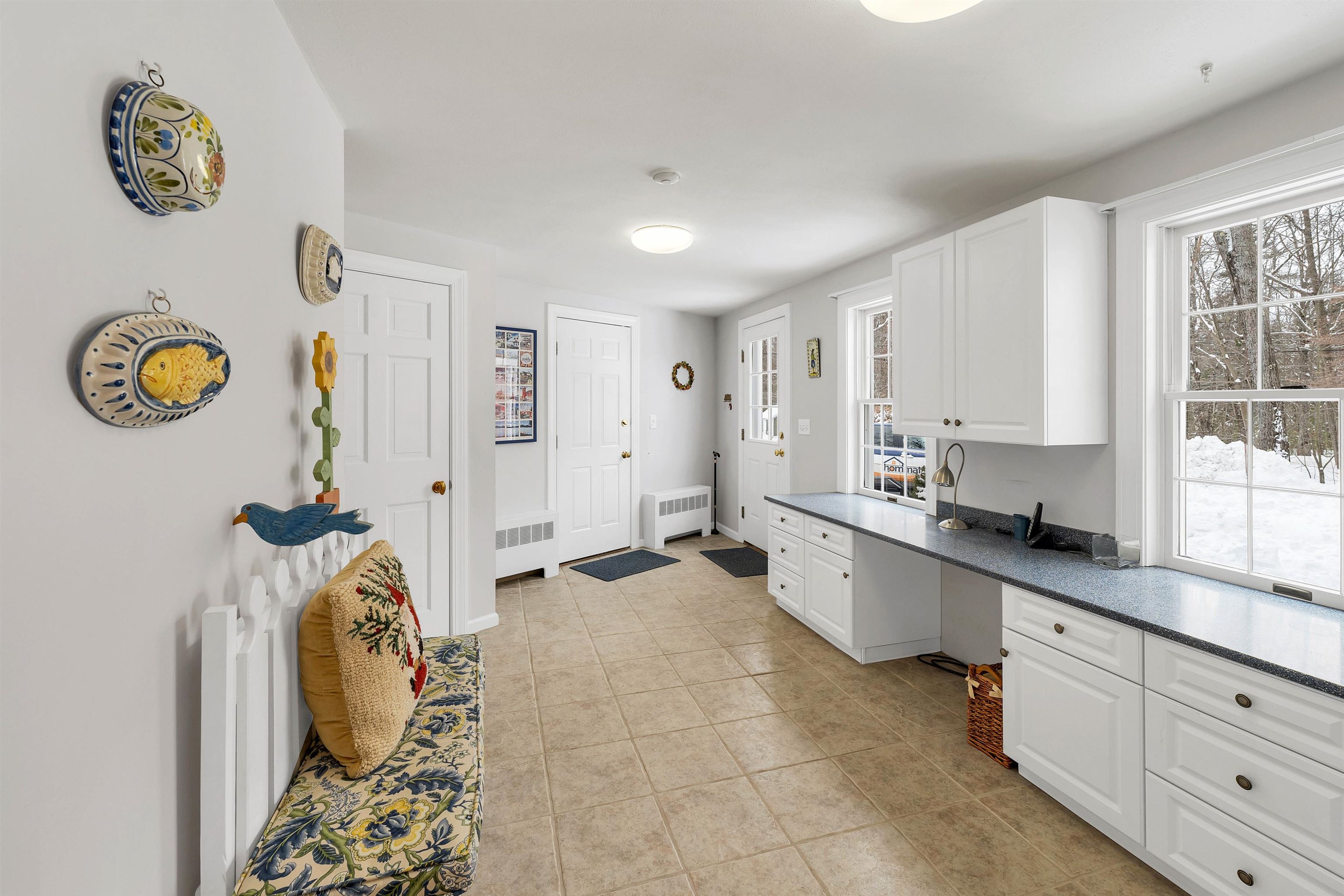 345 Forest Road Wolfeboro, NH 03894 - Photo 45 of 52 Gallery Image 45