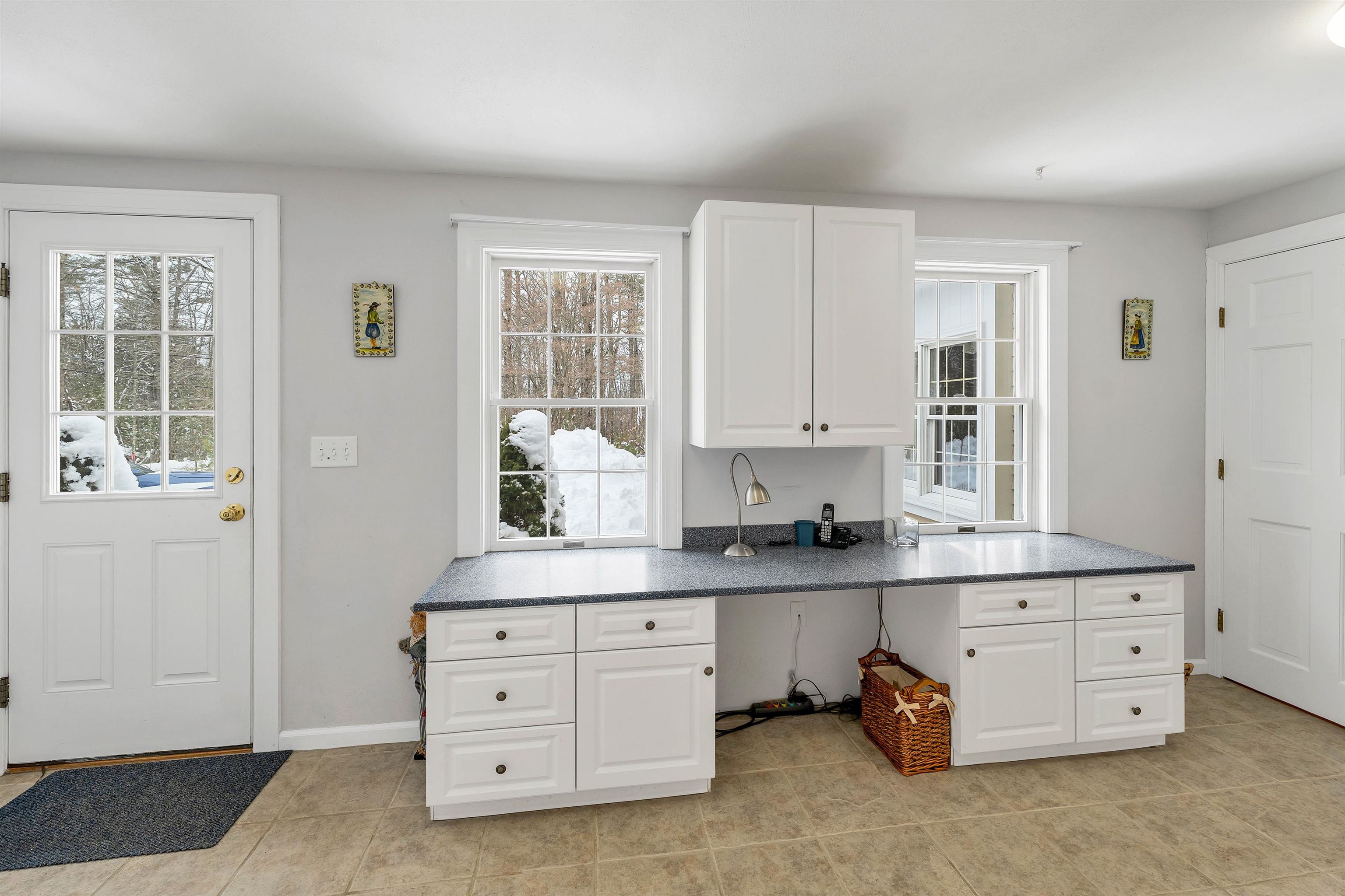 345 Forest Road Wolfeboro, NH 03894 - Photo 46 of 52 Gallery Image 46