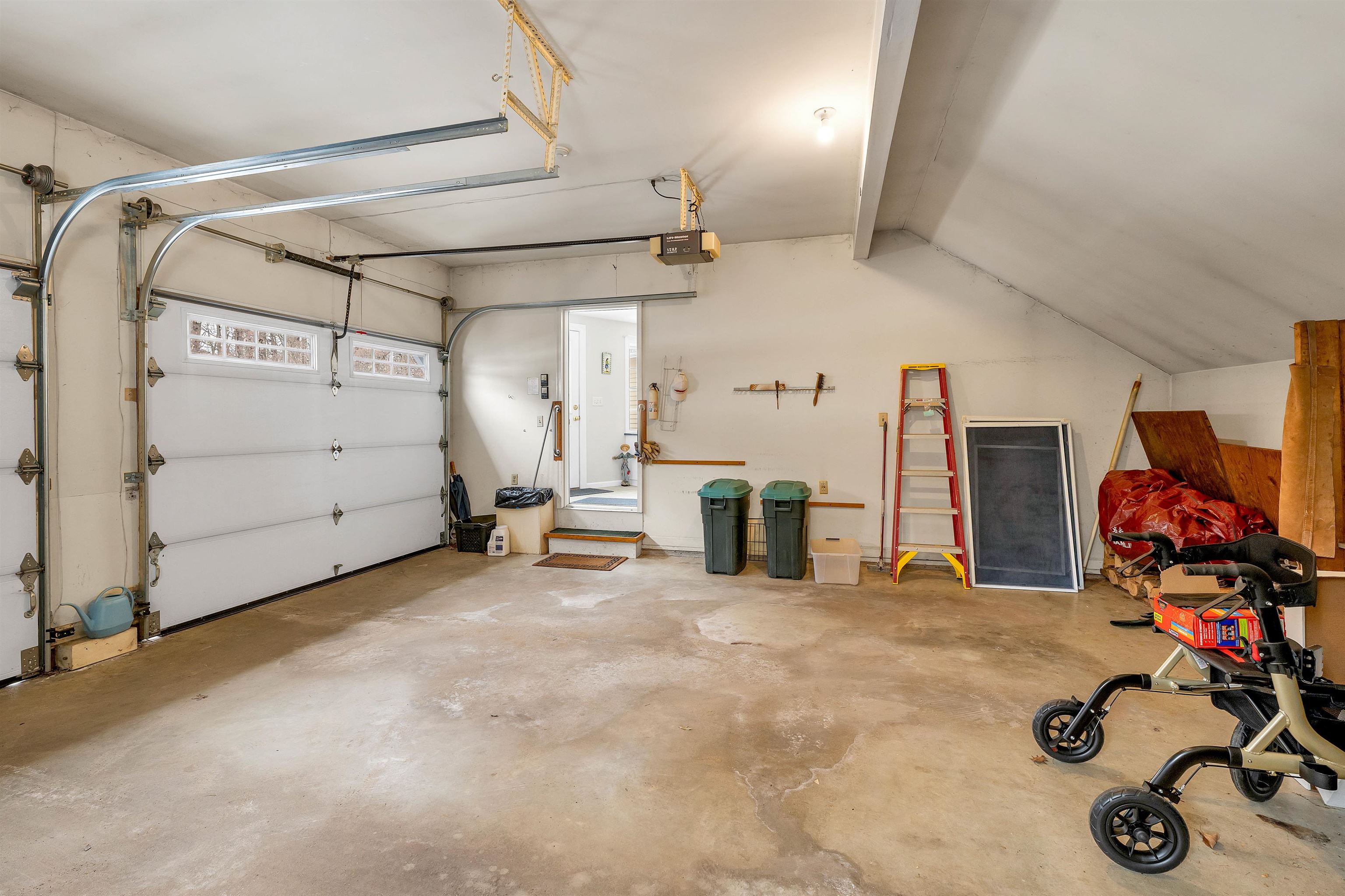 345 Forest Road Wolfeboro, NH 03894 - Photo 50 of 52 Gallery Image 50
