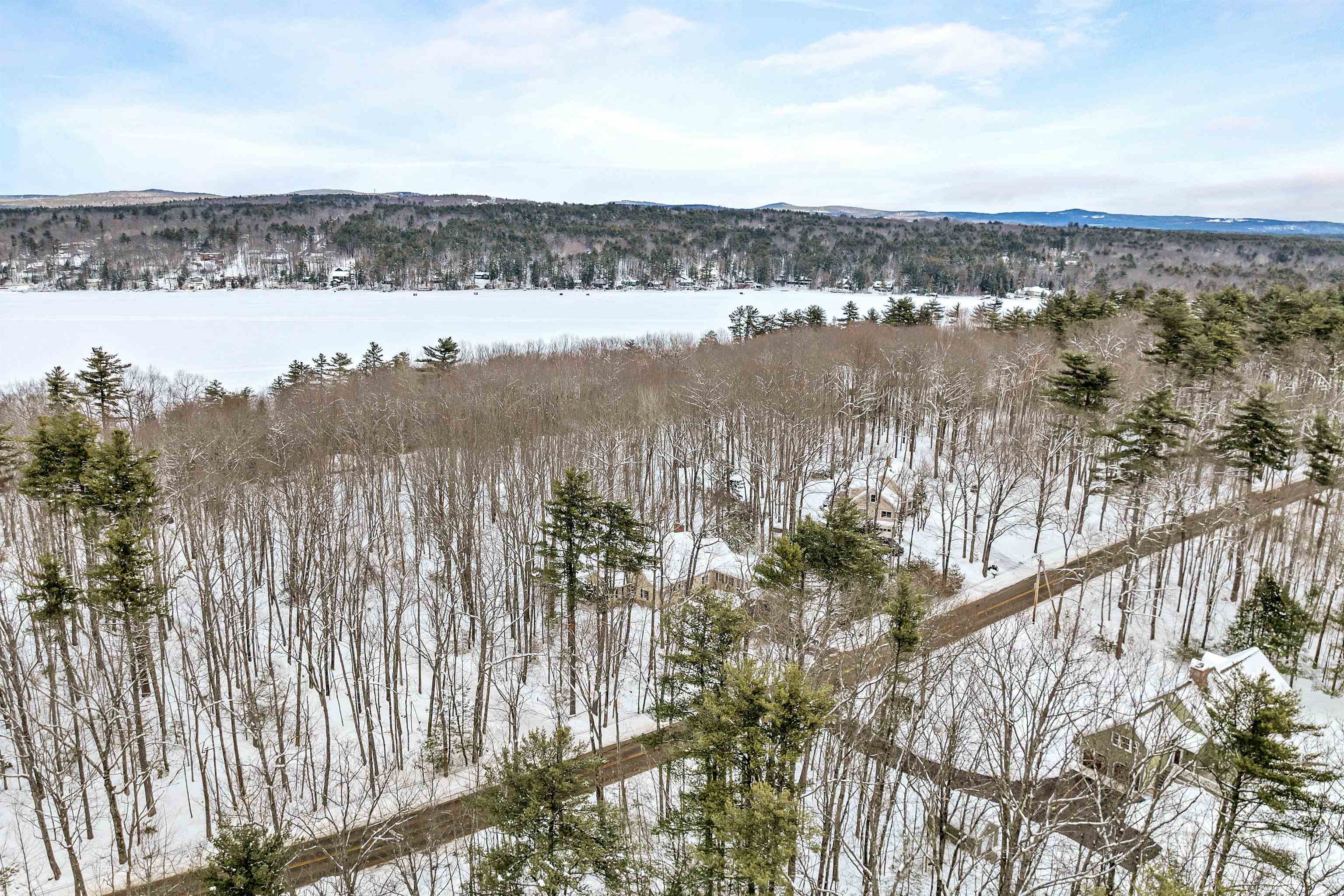 345 Forest Road Wolfeboro, NH 03894 - Photo 9 of 52 Gallery Image 9