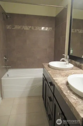 $3,600 | 421 Federal Avenue East, Seattle, WA 98102