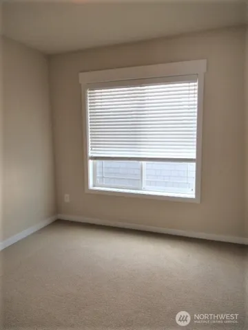 $3,600 | 421 Federal Avenue East, Seattle, WA 98102
