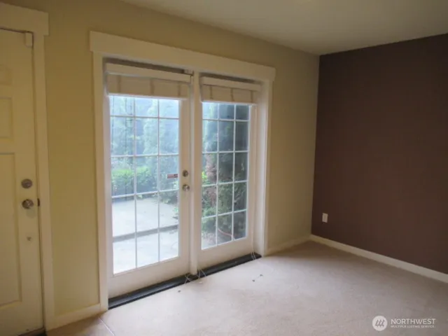 $3,600 | 421 Federal Avenue East, Seattle, WA 98102