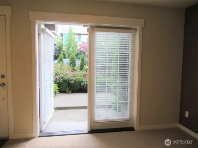 $3,600 | 421 Federal Avenue East, Seattle, WA 98102