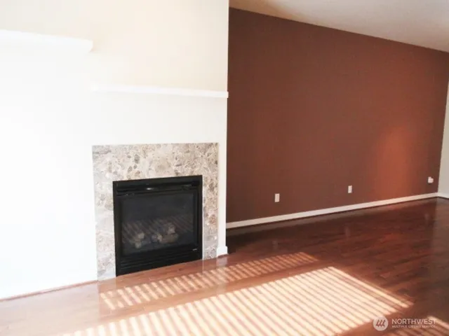 $3,600 | 421 Federal Avenue East, Seattle, WA 98102