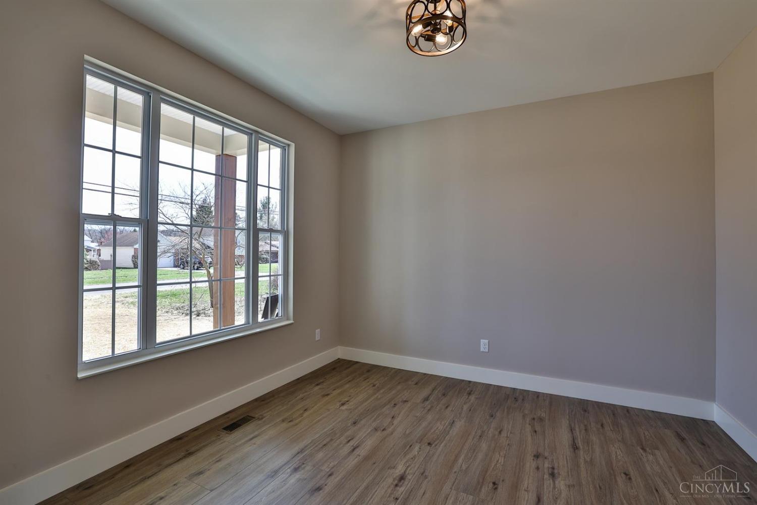 5311 Muskopf Road Fairfield, OH 45014 - Photo 16 of 38 Gallery Image 16