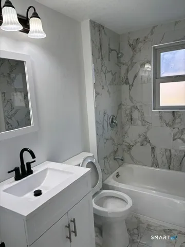 $249,900 | 88 Tower Avenue, Hartford, CT 06120