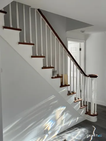 $249,900 | 88 Tower Avenue, Hartford, CT 06120