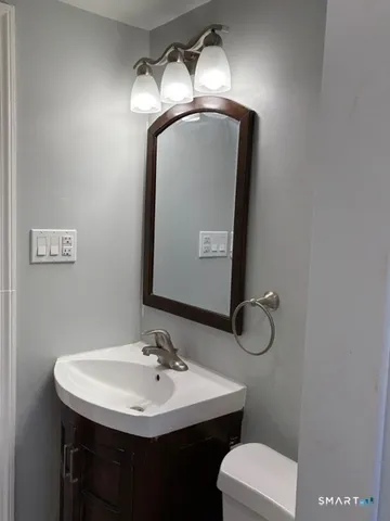 $249,900 | 88 Tower Avenue, Hartford, CT 06120