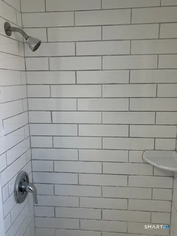 $249,900 | 88 Tower Avenue, Hartford, CT 06120