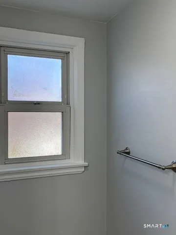 $249,900 | 88 Tower Avenue, Hartford, CT 06120