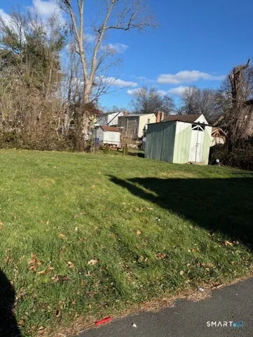 $249,900 | 88 Tower Avenue, Hartford, CT 06120