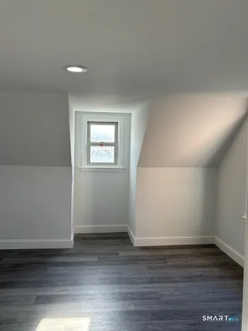 $249,900 | 88 Tower Avenue, Hartford, CT 06120