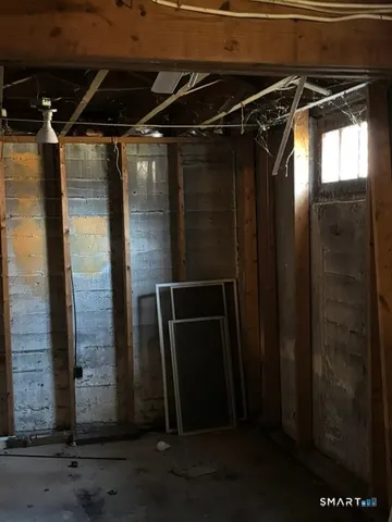 $249,900 | 88 Tower Avenue, Hartford, CT 06120