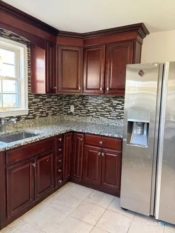 $249,900 | 88 Tower Avenue, Hartford, CT 06120