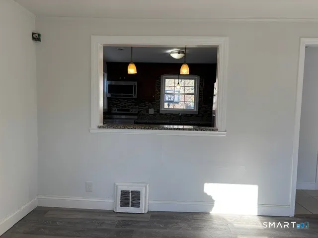 $249,900 | 88 Tower Avenue, Hartford, CT 06120