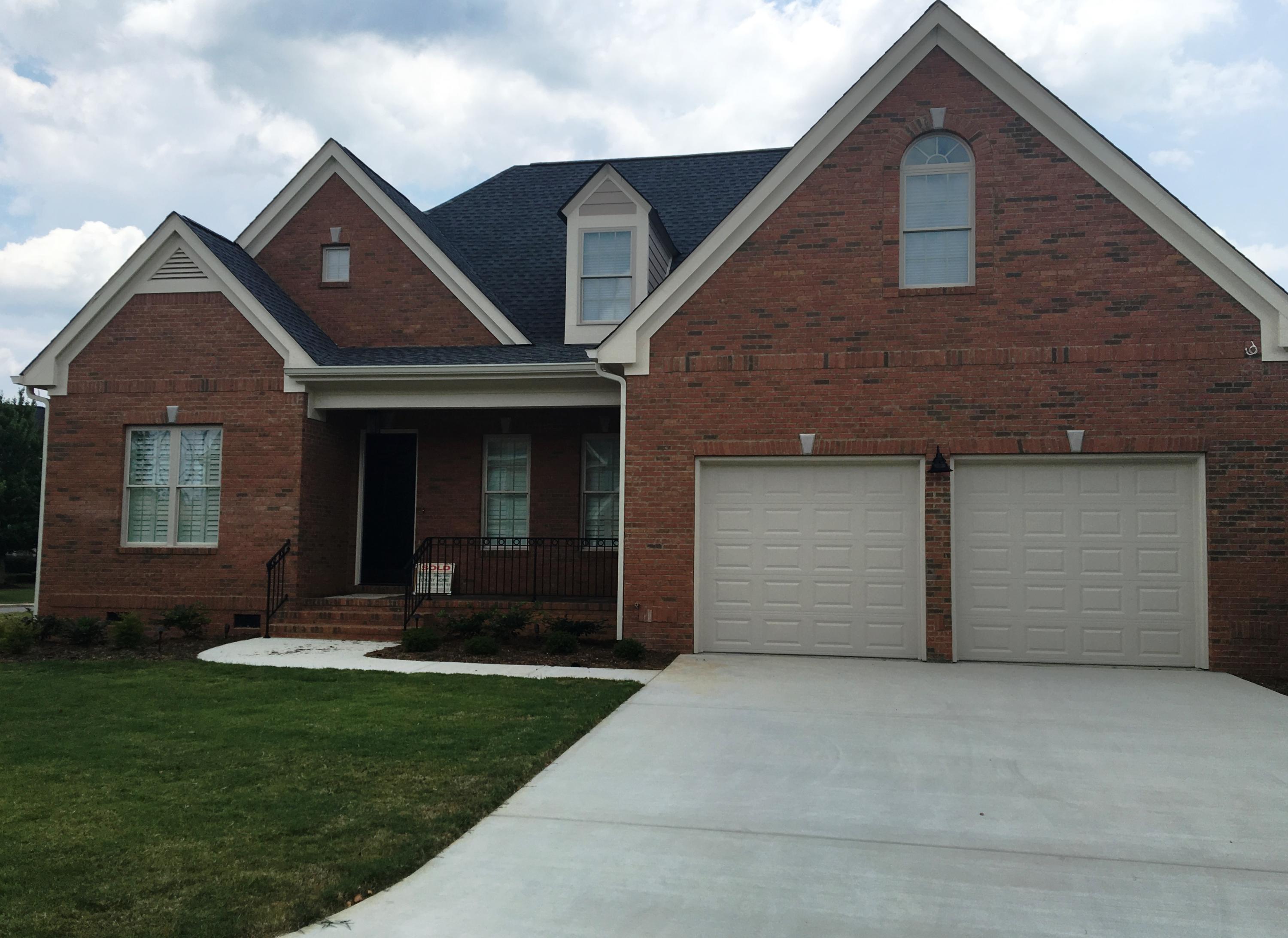215 Blackwell Farm Road Chattanooga, TN 37421 - Photo 1 of 38 IMG_3105