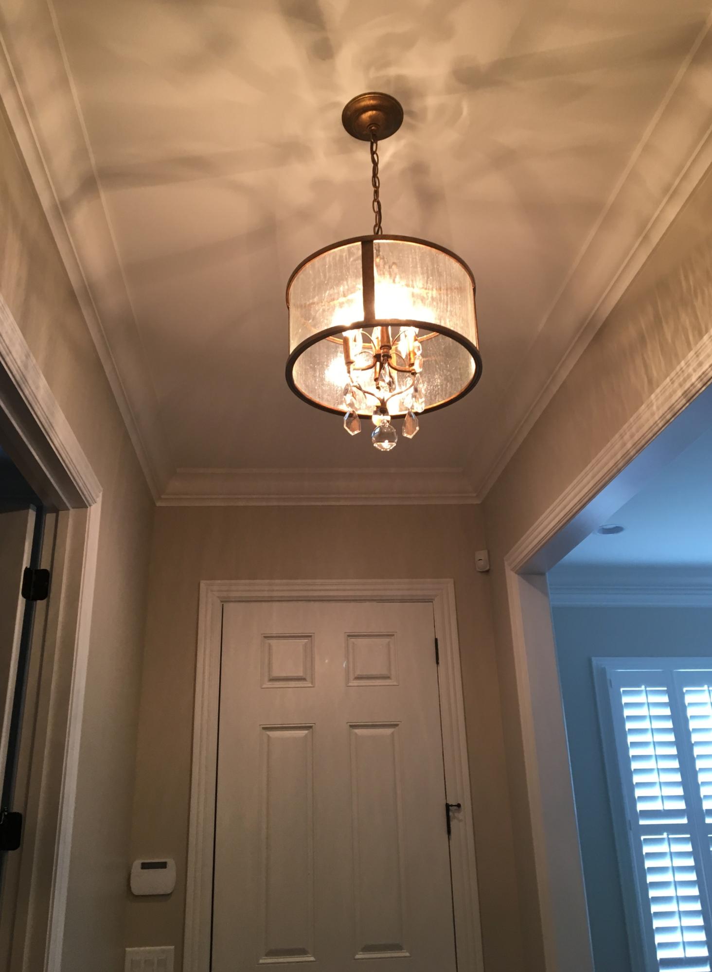 215 Blackwell Farm Road Chattanooga, TN 37421 - Photo 2 of 38 IMG_3102
