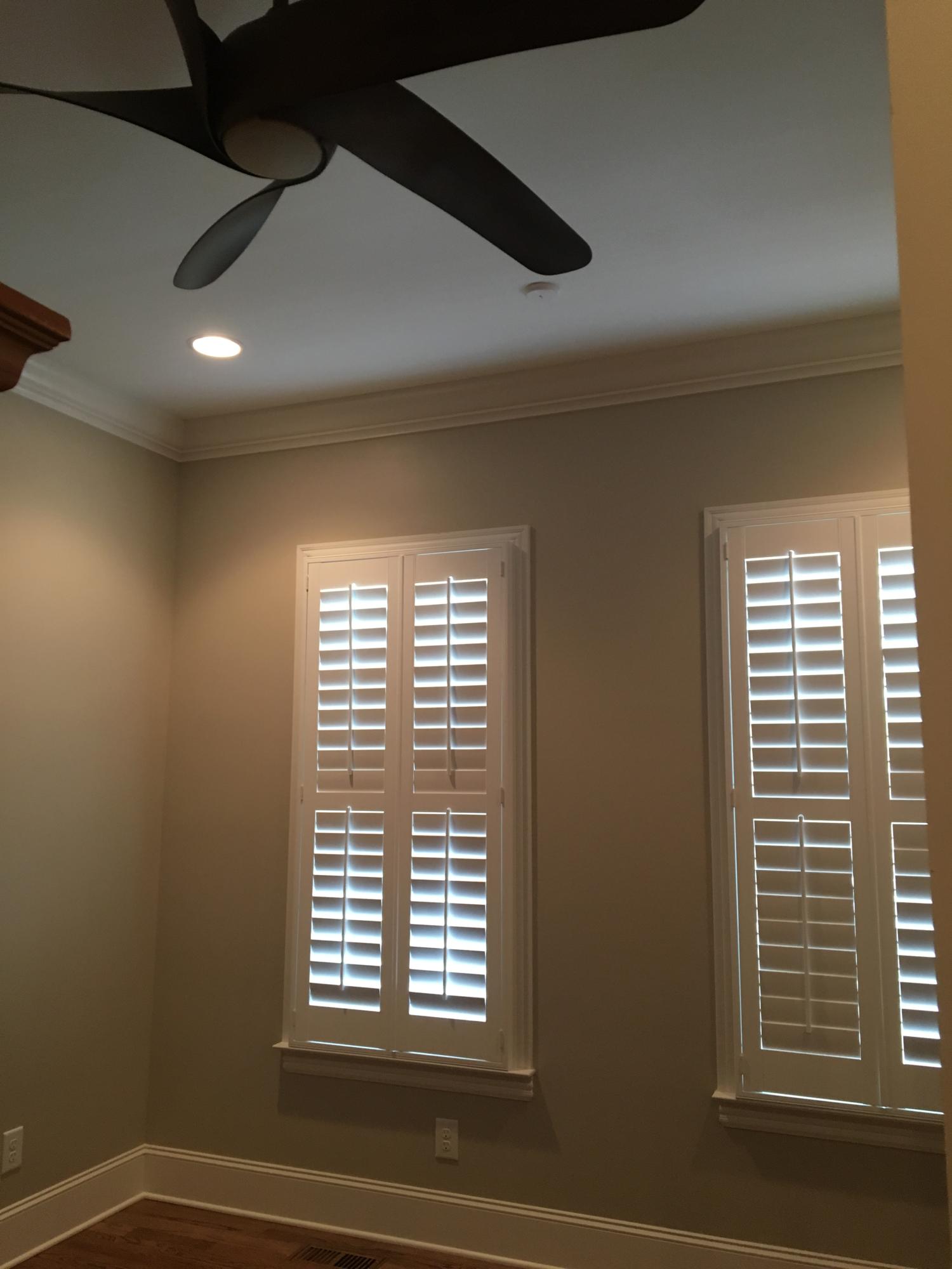 215 Blackwell Farm Road Chattanooga, TN 37421 - Photo 11 of 38 IMG_3072