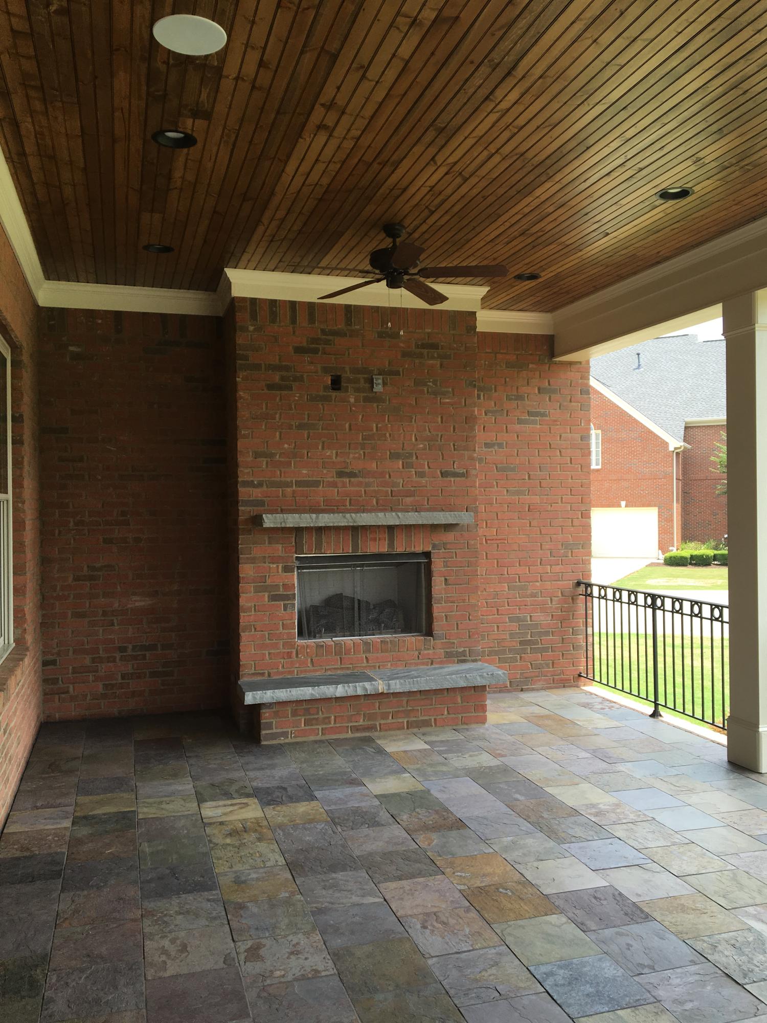 215 Blackwell Farm Road Chattanooga, TN 37421 - Photo 13 of 38 IMG_3074