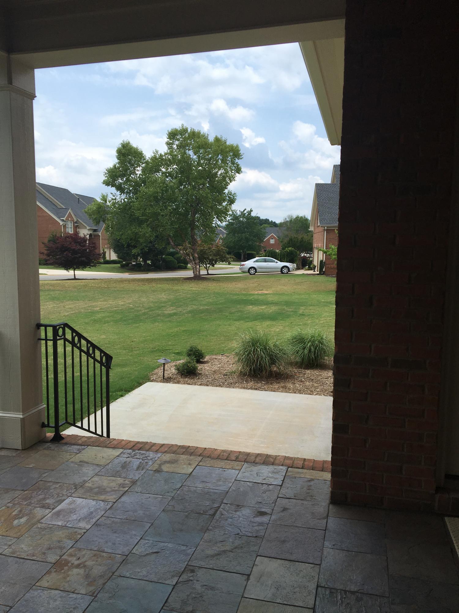 215 Blackwell Farm Road Chattanooga, TN 37421 - Photo 14 of 38 IMG_3075
