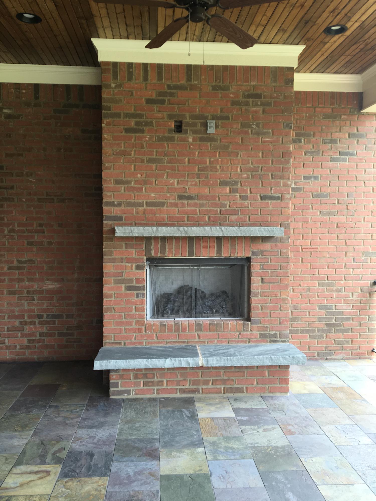 215 Blackwell Farm Road Chattanooga, TN 37421 - Photo 15 of 38 IMG_3076
