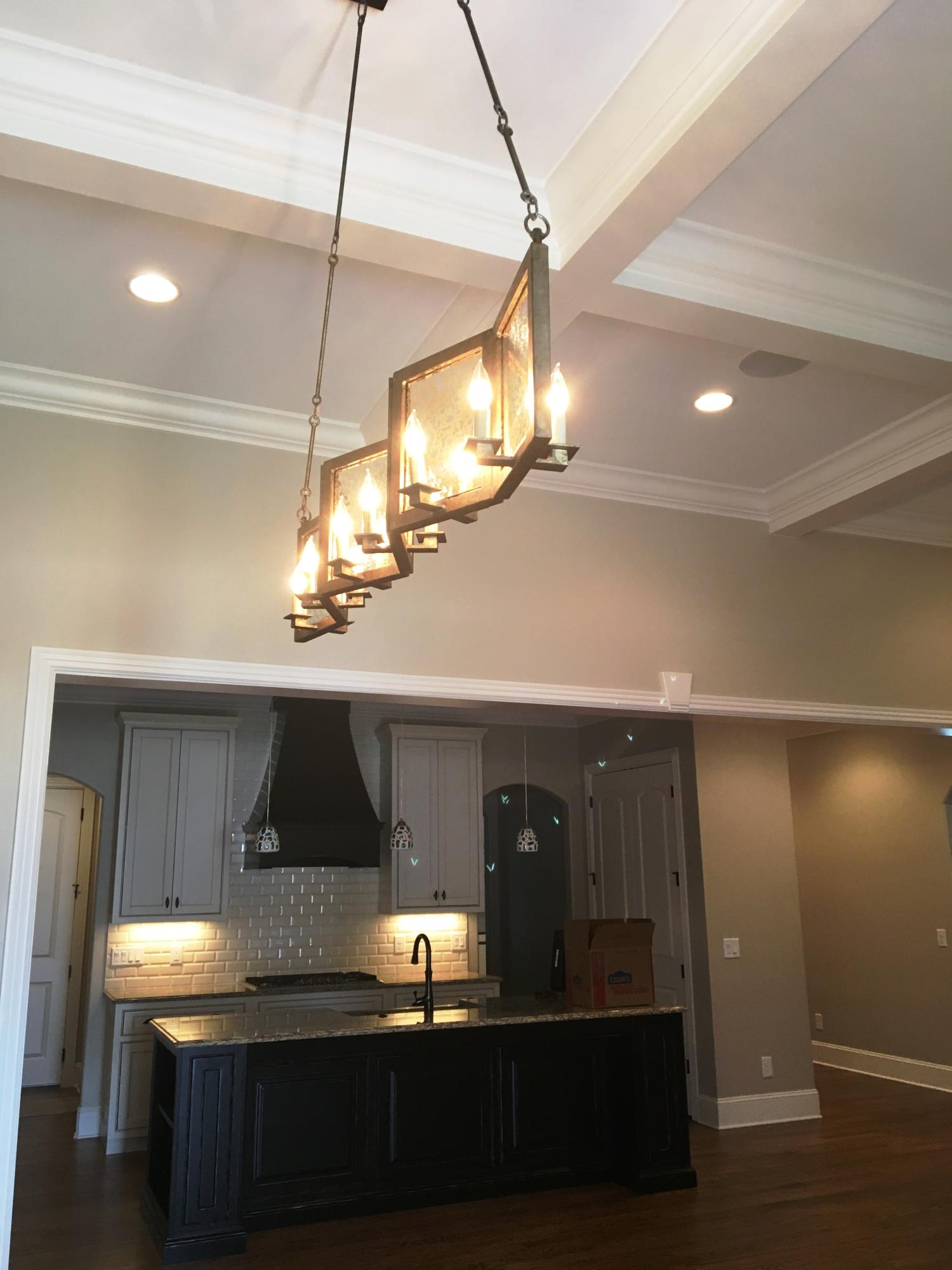 215 Blackwell Farm Road Chattanooga, TN 37421 - Photo 16 of 38 IMG_3077