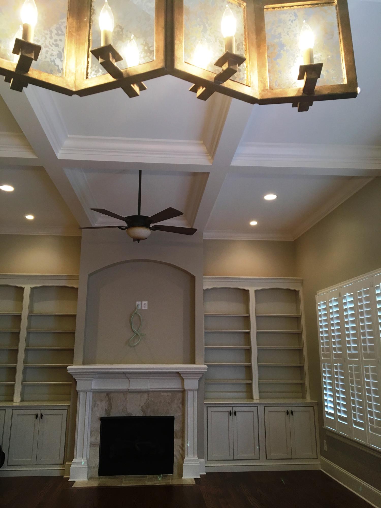 215 Blackwell Farm Road Chattanooga, TN 37421 - Photo 17 of 38 IMG_3078