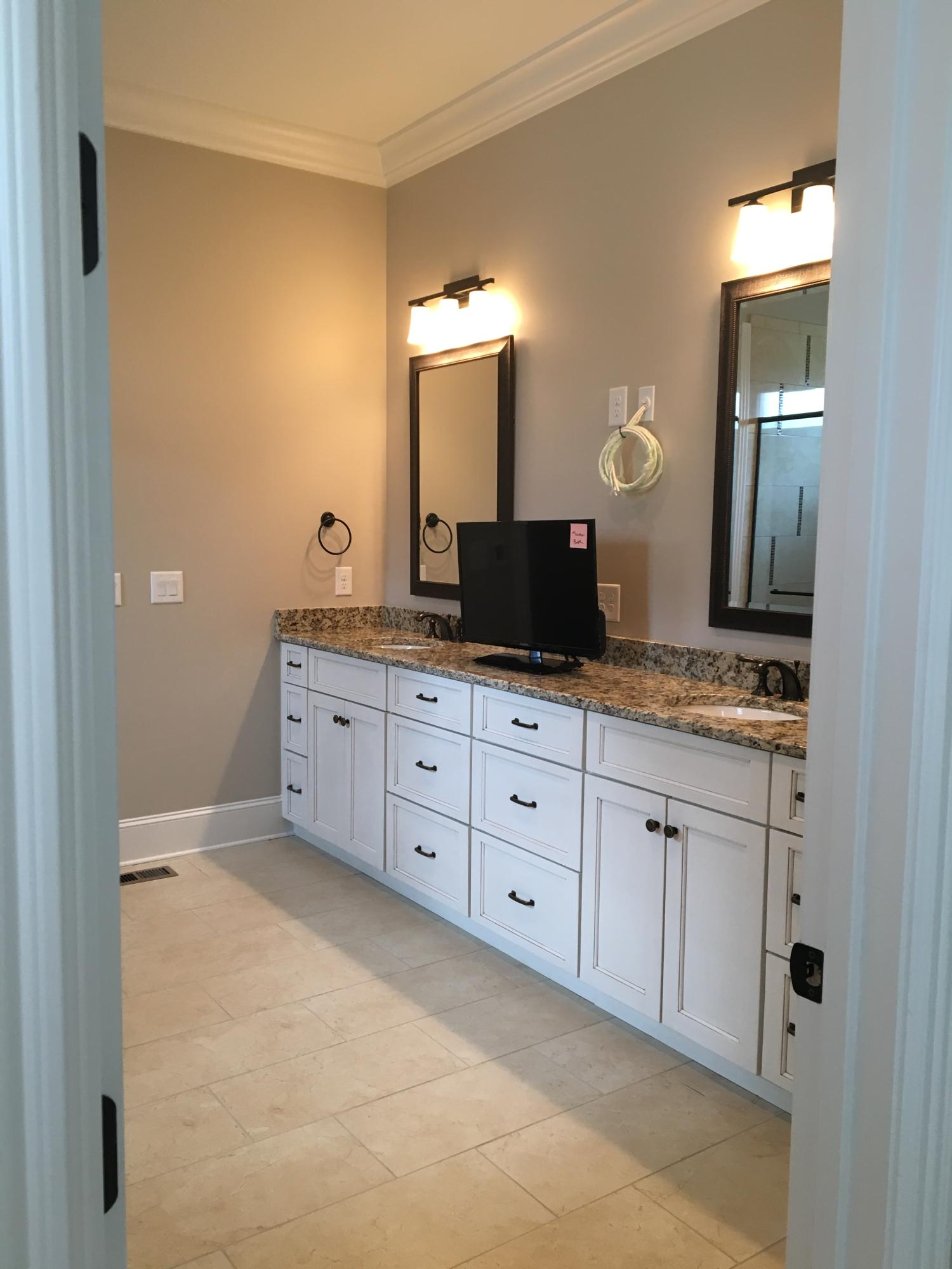 215 Blackwell Farm Road Chattanooga, TN 37421 - Photo 20 of 38 IMG_3081