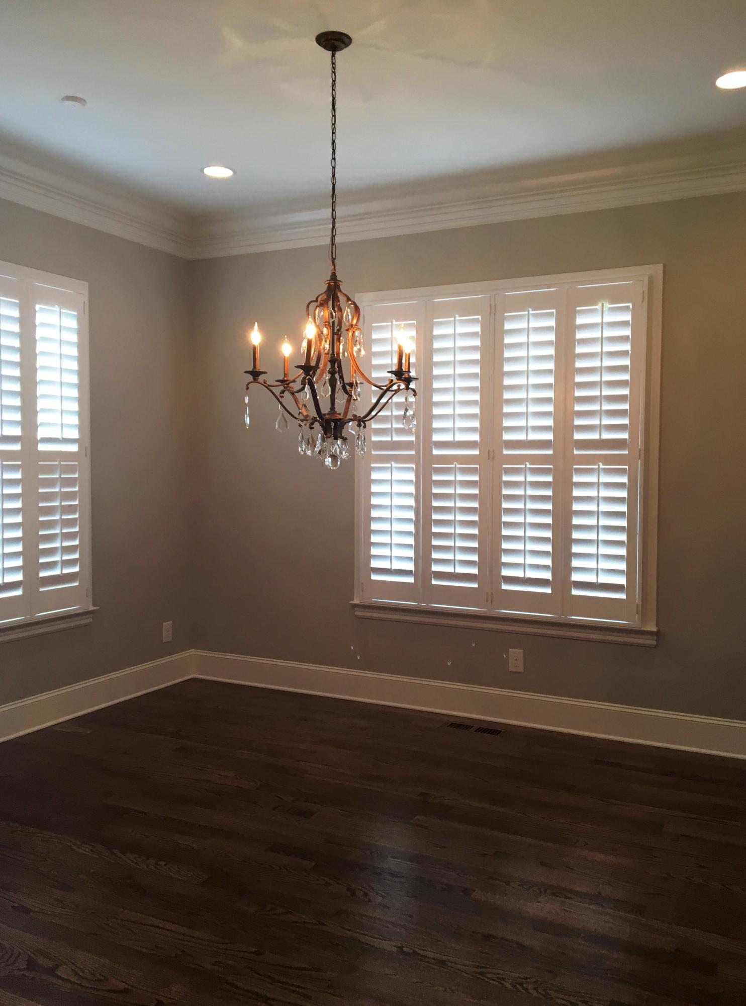 215 Blackwell Farm Road Chattanooga, TN 37421 - Photo 3 of 38 IMG_3104