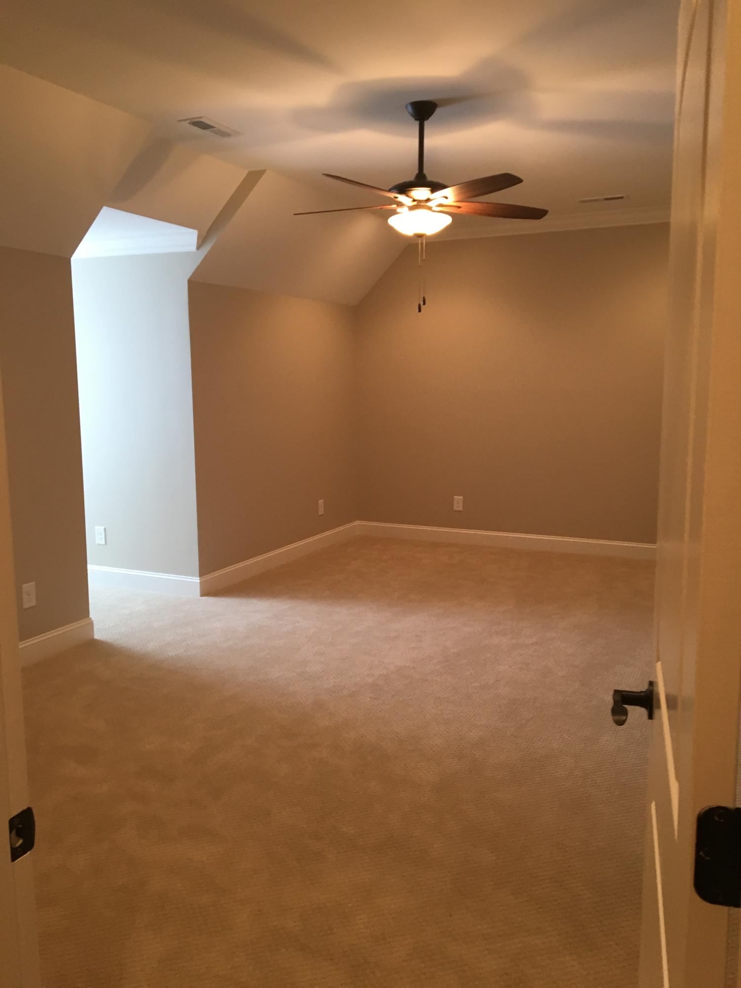 215 Blackwell Farm Road Chattanooga, TN 37421 - Photo 26 of 38 IMG_3088