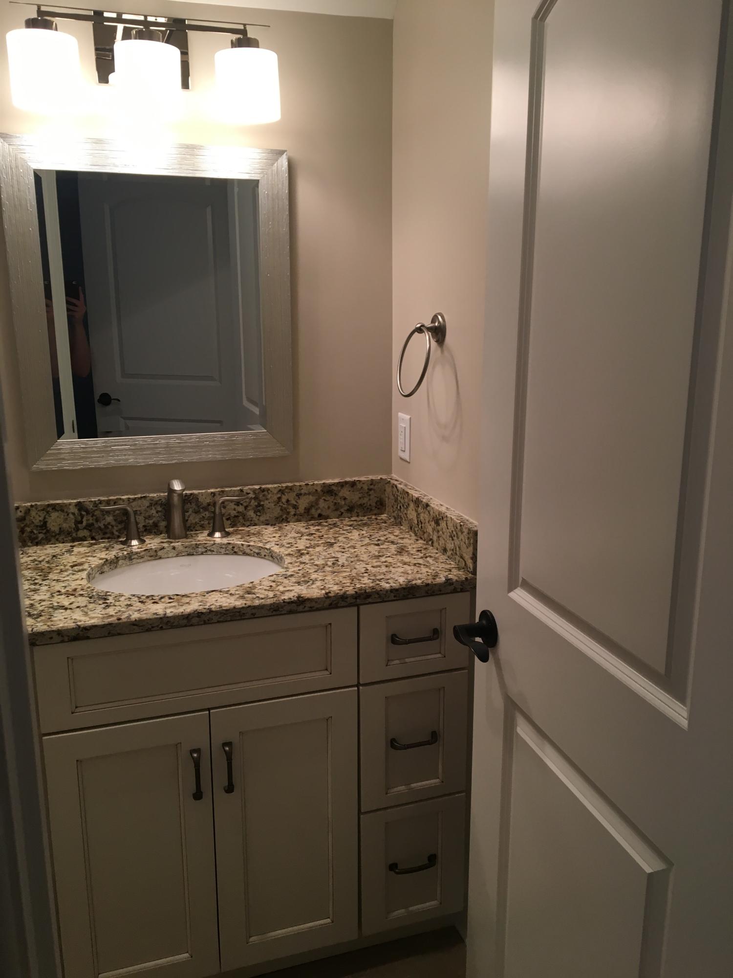 215 Blackwell Farm Road Chattanooga, TN 37421 - Photo 28 of 38 IMG_3090