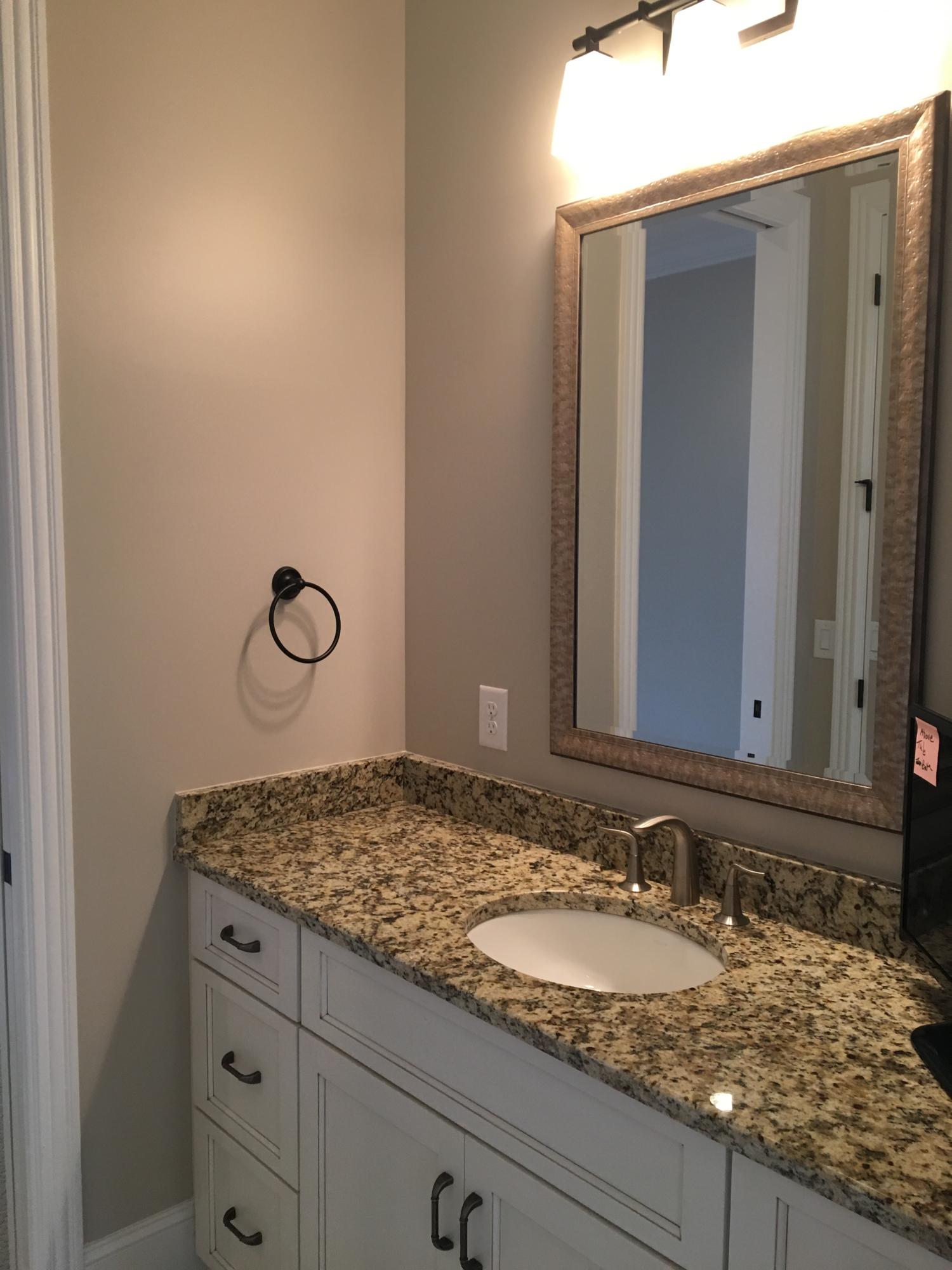 215 Blackwell Farm Road Chattanooga, TN 37421 - Photo 31 of 38 IMG_3094