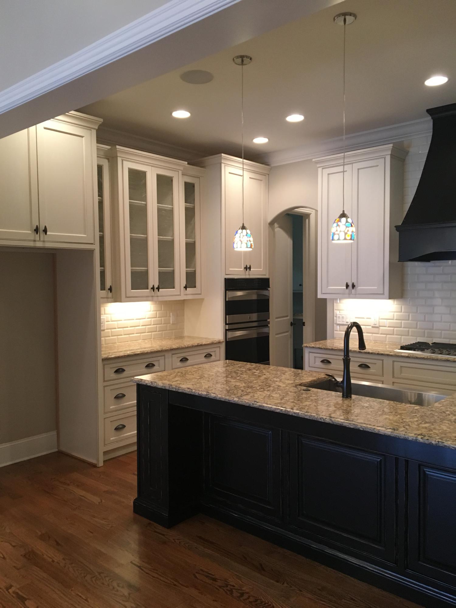 215 Blackwell Farm Road Chattanooga, TN 37421 - Photo 5 of 38 IMG_3066