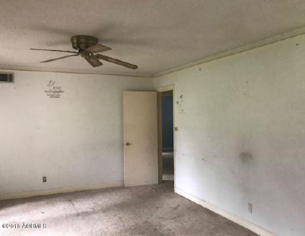 421 Wise Street Ridgeland, SC 29936 - Photo 3 of 8 1