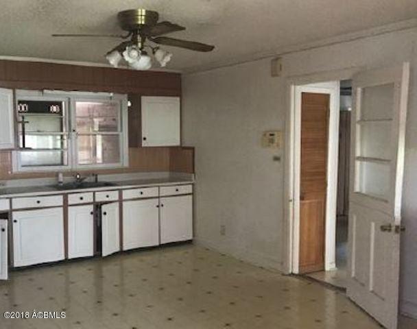 421 Wise Street Ridgeland, SC 29936 - Photo 4 of 8 6