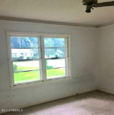 421 Wise Street Ridgeland, SC 29936 - Photo 5 of 8 2