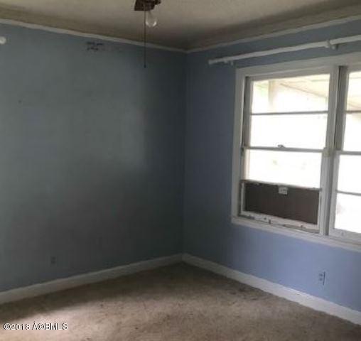 421 Wise Street Ridgeland, SC 29936 - Photo 6 of 8 4