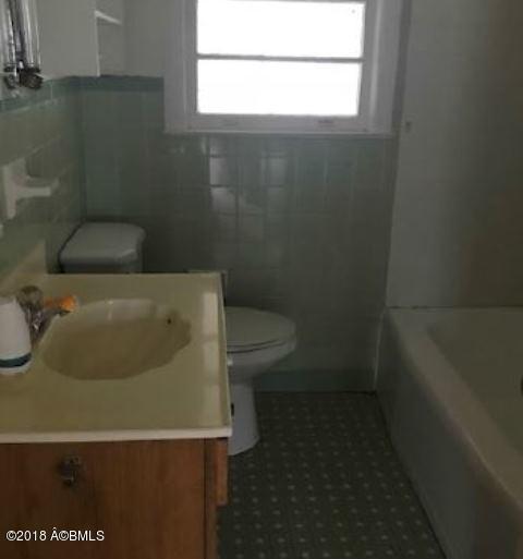 421 Wise Street Ridgeland, SC 29936 - Photo 8 of 8 8