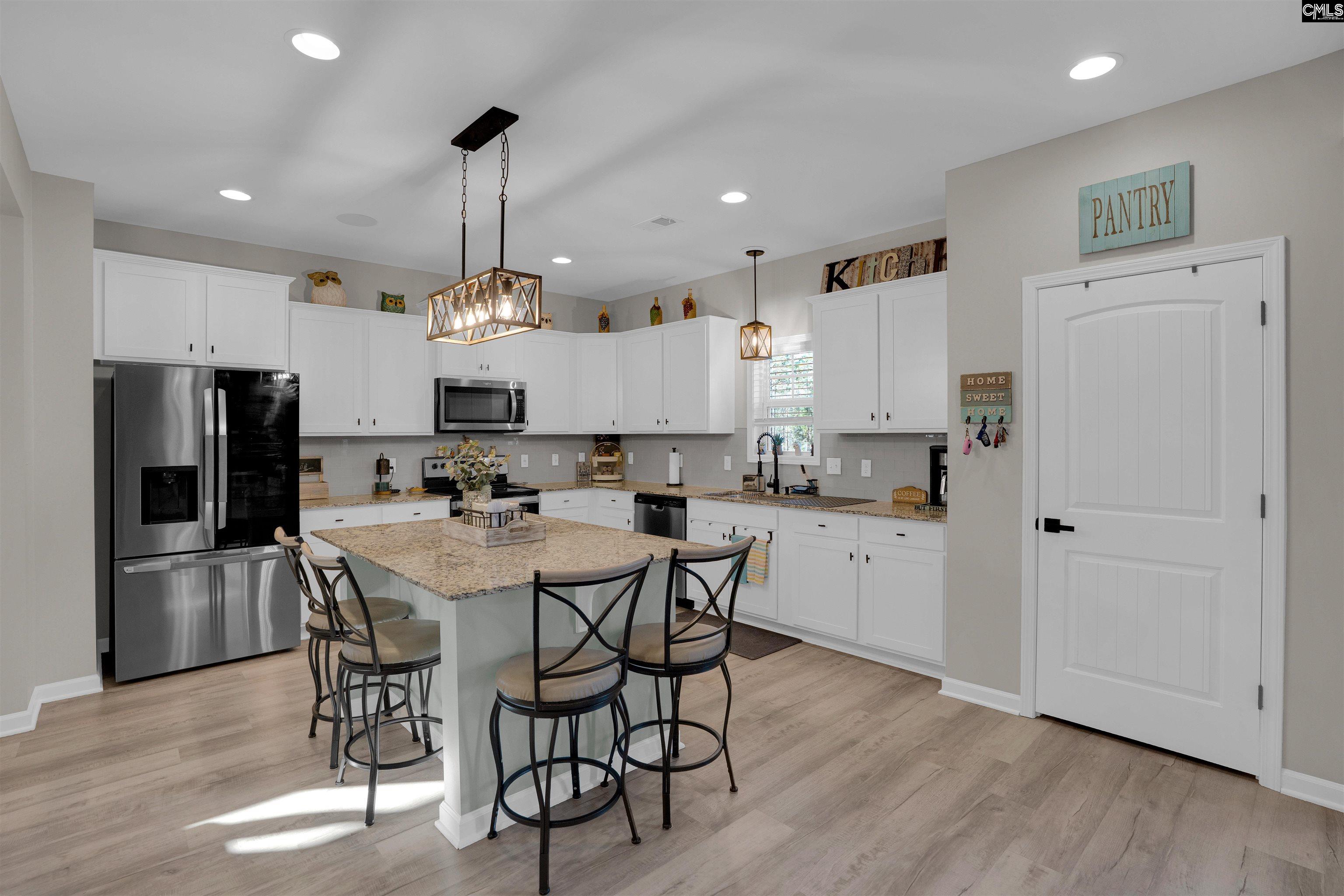 652 Rose Quartz Lane Lexington, SC 29073 - Photo 12 of 51