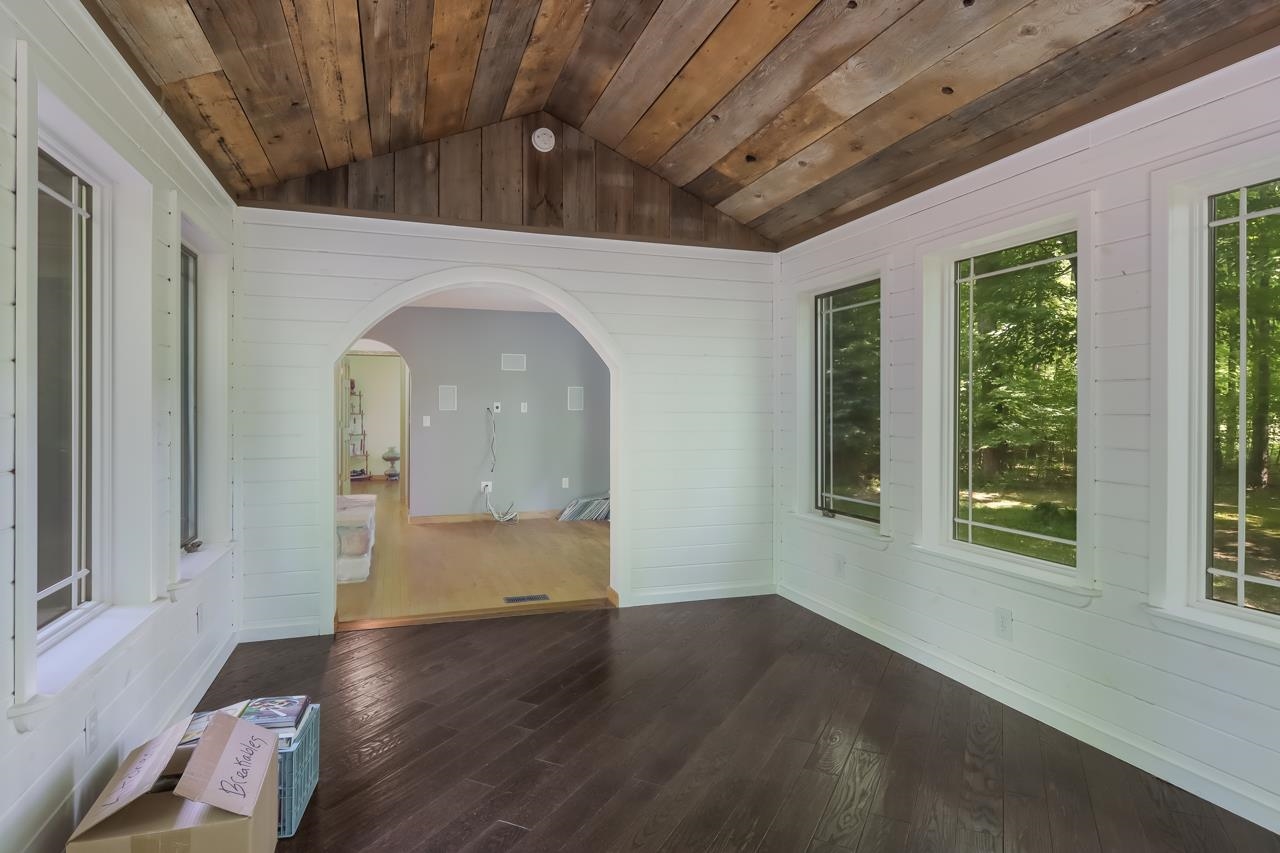 16275 Aletha Road Interlochen, MI 49643 - Photo 24 of 44 1911907-23.JPG
