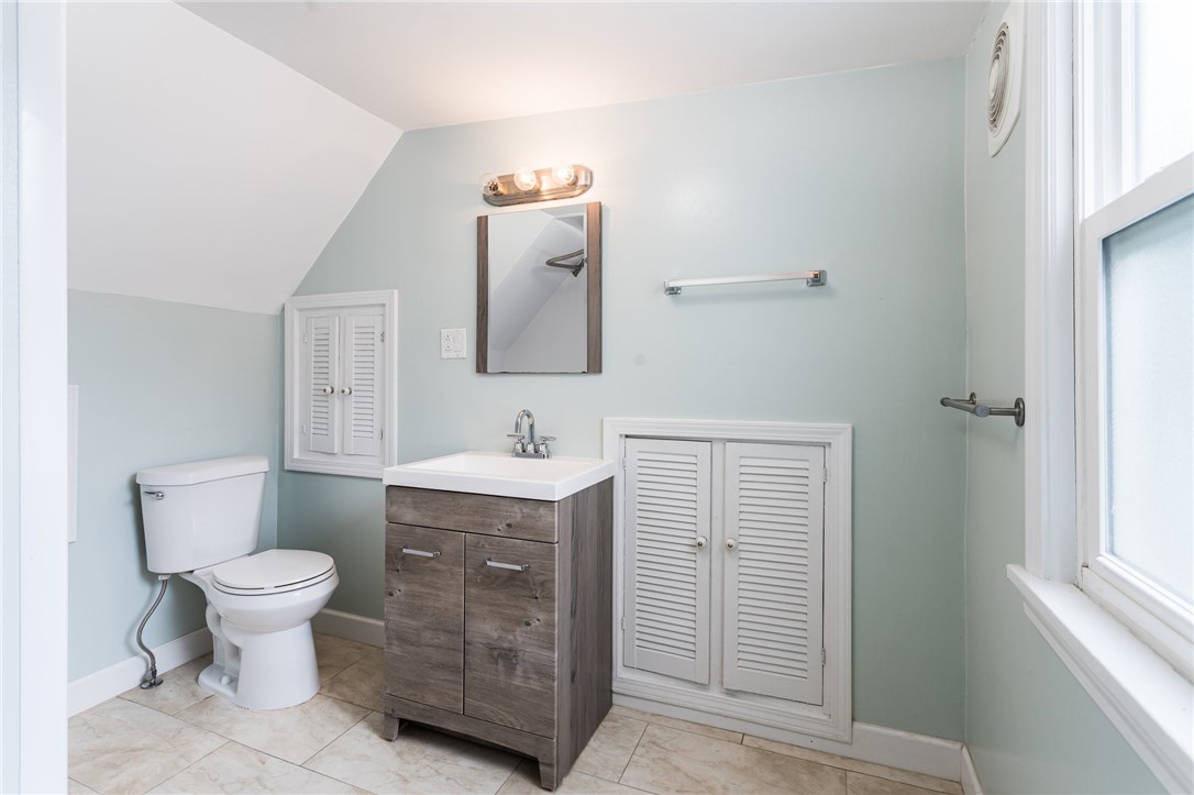 5 Rosedale Street Rochester, NY 14620 - Photo 26 of 36 Gallery Image 26