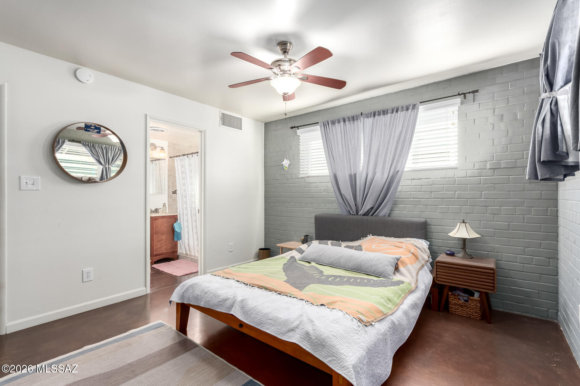 2214 North Richey Boulevard Tucson, AZ 85716 - Photo 13 of 33