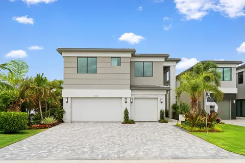$2,000,900 | 9241 Sunflower Mdw Road, Boca Raton, FL 33434